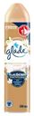 Освежитель воздуха Glade Индонезийский сандал, 300мл