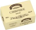 Сладкосливочное масло Брест-Литовск 82,5% БЗМЖ 180 г