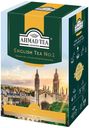 Чай черный Ahmad Tea English Tea № 1 с ароматом бергамота листовой 200 г
