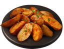 Картофель АЙДАХО (СП ГМ) , 100г
