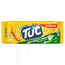 Крекер TUC со сметаной и луком, 100гр