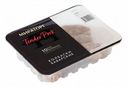 Колбаски свиные «Мираторг» Tender Pork Баварские, 360 г
