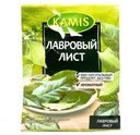 Лавровый лист Kamis 5гр