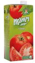 Сок Иваныч томатный 0,95л