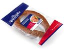 Колбаса Черкизово Варшавская Традиционная полукопченая 350 г