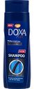 Шампунь для всех типов волос Doxa Life Men, 600мл