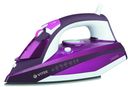 Утюг Vitek VT-1215 PK