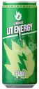 Напиток Lit Energy Lemonade Feijoa газированный 330мл