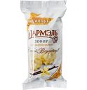 Зефир Шармэль с ароматом ванили, 85г