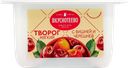 Творог 5% мягкий Вкуснотеево вишня черешня Молвест п/б, 120 г