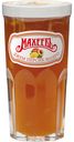 Джем Махеевъ из персика и манго, 400г