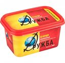 Сыр плавленый Дружба Ростагроэкспорт 55%, 400 г