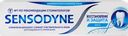 Зубная паста SENSODYNE Восстановление и защита, для чувствительных зубов