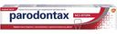 Зубная паста Parodontax без фтора, 75 мл