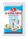 Ванилин Preston кондитерский 1,5г
