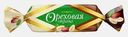 Конфеты глазированные Ореховая страна 300г (449,90₽/1кг)