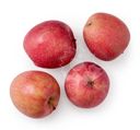 Яблоки Фуджи 4шт.