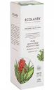 Гель для кожи вокруг глаз Ecolatier Organic Aloe Vera Жидкие патчи, 30 мл