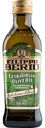 Масло оливковое Filippo Berio extra virgin, 500 мл