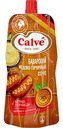 Соус медово-горчичный Calve Баварский, 230 г