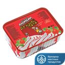 БОЛЬШ ПАПА Морож Плом ванил дж/клуб0,45кг пл/ван(Проксима):4