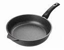 Сковорода Мечта Granit, 28 см