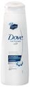 Шампунь Dove 250мл  интенсивное увлажнение
