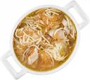 Суп-лапша с курицей, 450 г