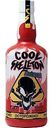 Напиток спиртной Cool Skeleton Вишня 37,5% алк., Россия,0,7л