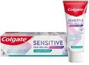 Зубная паста Colgate Sensitive Pro-Relief для чувствительных зубов, 75мл