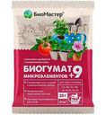 Удобрение Биоконтур Биогумат, 20г
