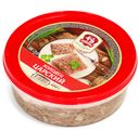Холодец Царский  "Мясная Душа" 400г