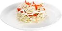Салат ЛЕНТА FRESH Монастырский, весовой