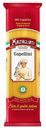 Макаронные изделия Capellini Maltagliati, 500 г