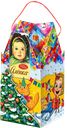 Новогодний подарок АЛЕНКА Фонарик, 350г 