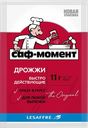 Дрожжи САФ-МОМЕНТ, 11г 