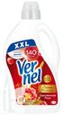 Кондиционер VERNEL 2730мл в ассортименте