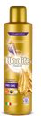 Гель для стирки всех типов тканей Woolite Premium Pro-care, 900 мл