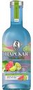 Настойка горькая Царская Original Guava Lime 38 % алк., Россия, 0,5л
