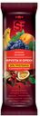 Батончик Smart Formula Фрукты, орехи, протеин, 40г