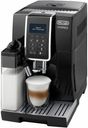 Кофемашина DeLonghi ECAM 356.57.B