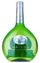 Вино Mateus Blanco белое полусухое 11% 0,75 л