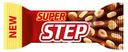 Конфеты шоколадные «Славянка» Super Step, 1 кг