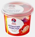 Паста с мясом лобстера Атлантик Криль Санта Бремор 150г