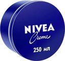 Крем NIVEA универсальный, 250 мл