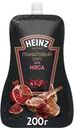 Соус HEINZ Гранатовый, 200г