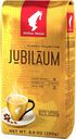 Кофе JULIUS MEINL "Юбилейный Классическая Коллекция" зерно, 250 г