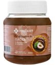 Паста с фундуком и какао Маркет, 330г