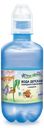Детская родниковая вода Fleur Alpine Organic негазированная с рождения 0,25 л