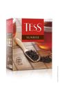 Чай Tess «Санрайз» черный, 100х1.8 г